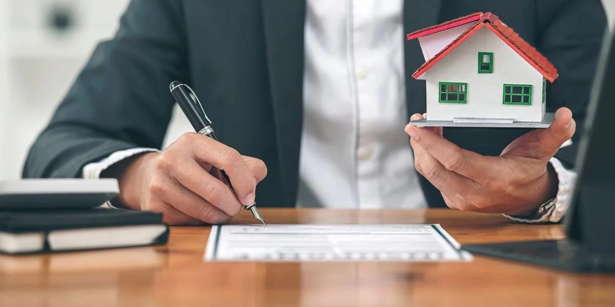 How to Build an Offer That Actually Sells  