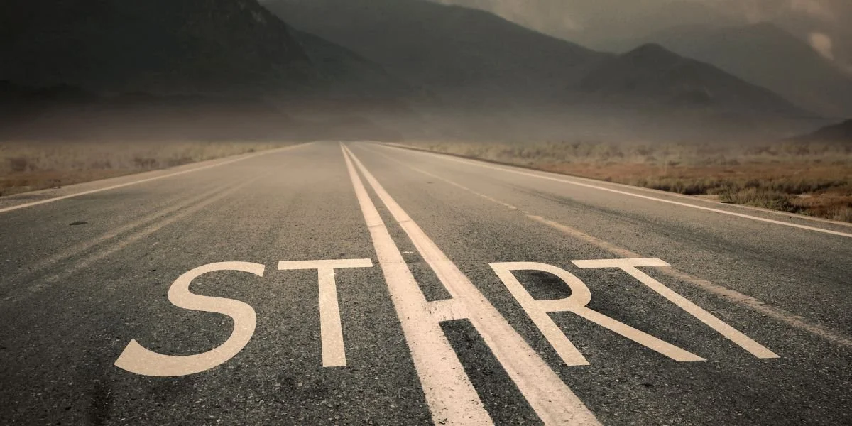 Scaling Your Business with Systems: Where to Start  