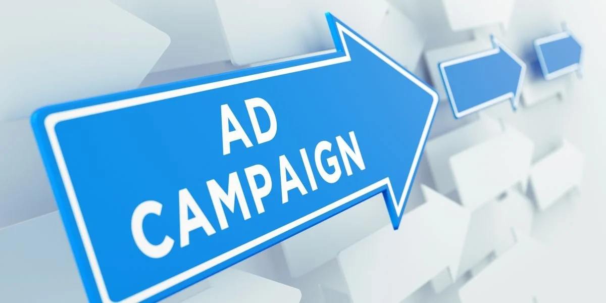 Retargeting Ads: What They Are and Why They Matter  