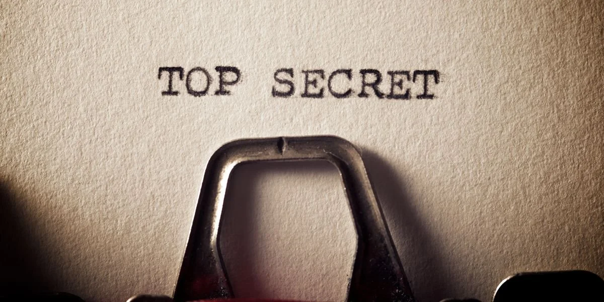 The Secret to Creating Scroll-Stopping Ad Creative  