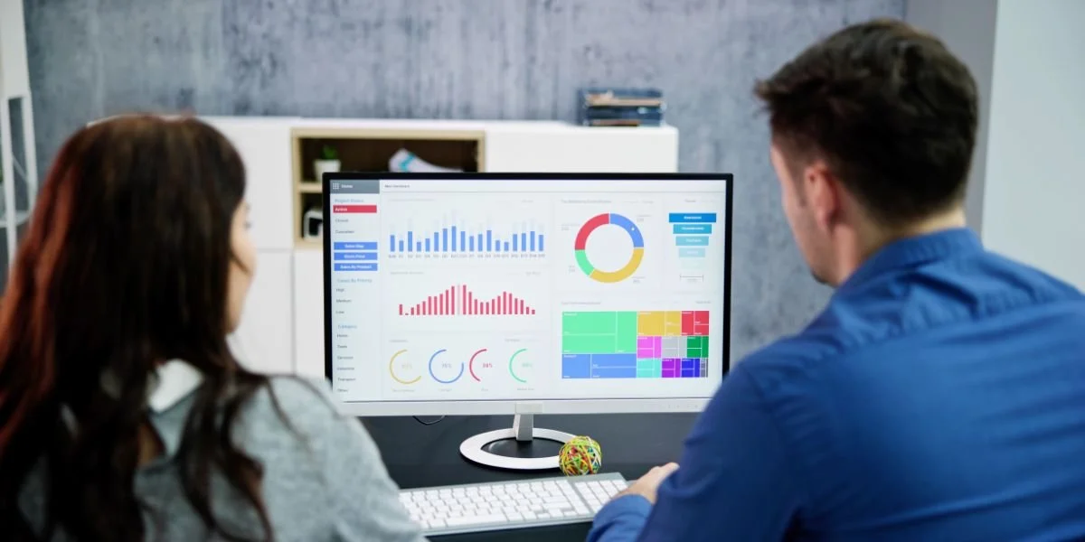 How to Track Your Ads with Google Analytics  