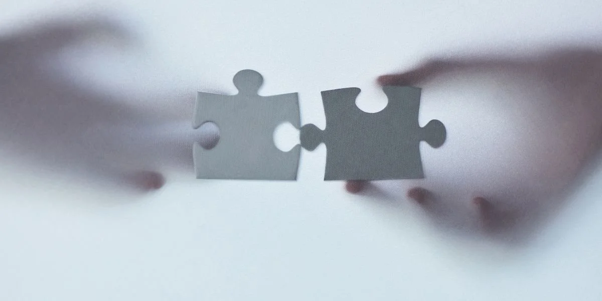 Is Paid Ads the Right Fit for Your Business?  