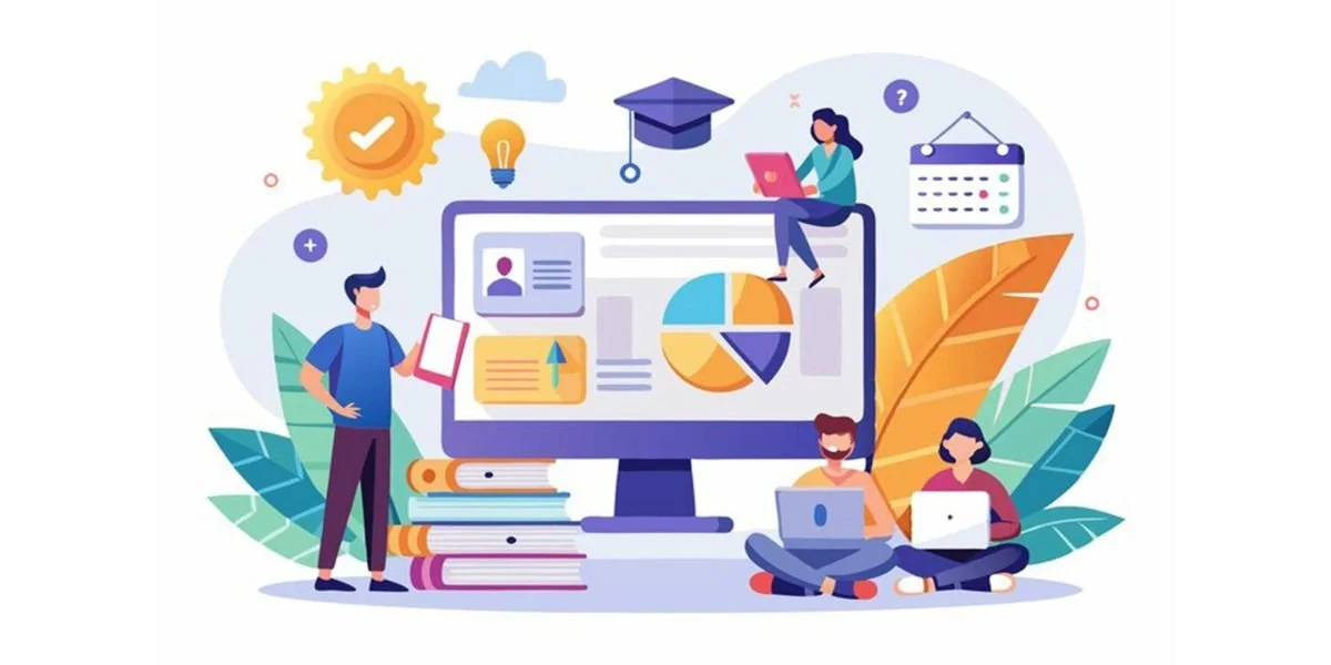 How to Speed Up Your Website (And Why It Matters)  Template: How-To Blog Post 