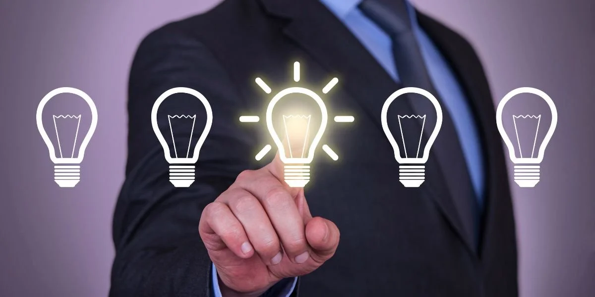 How to Choose Keywords That Actually Rank  