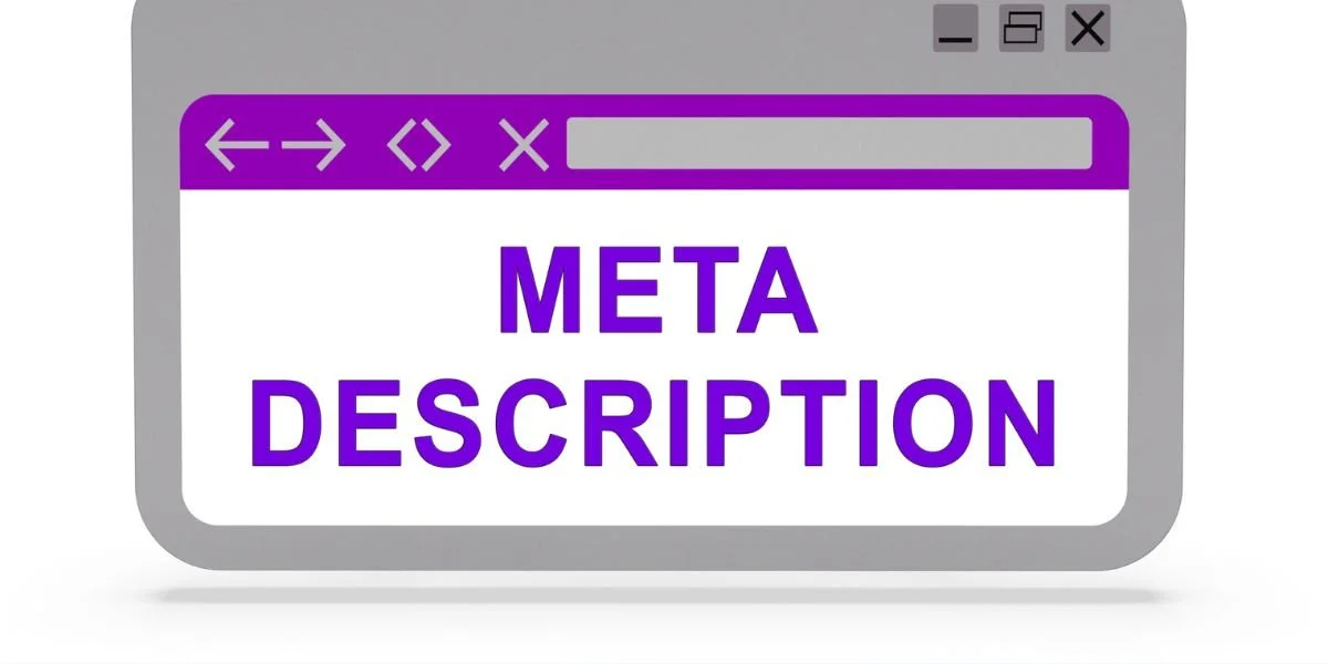 How to Write Meta Descriptions That Get Clicks  