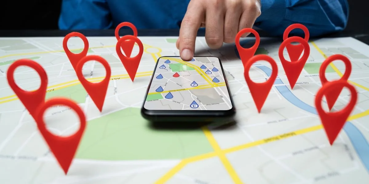 Local SEO Tips for Service-Based Businesses 