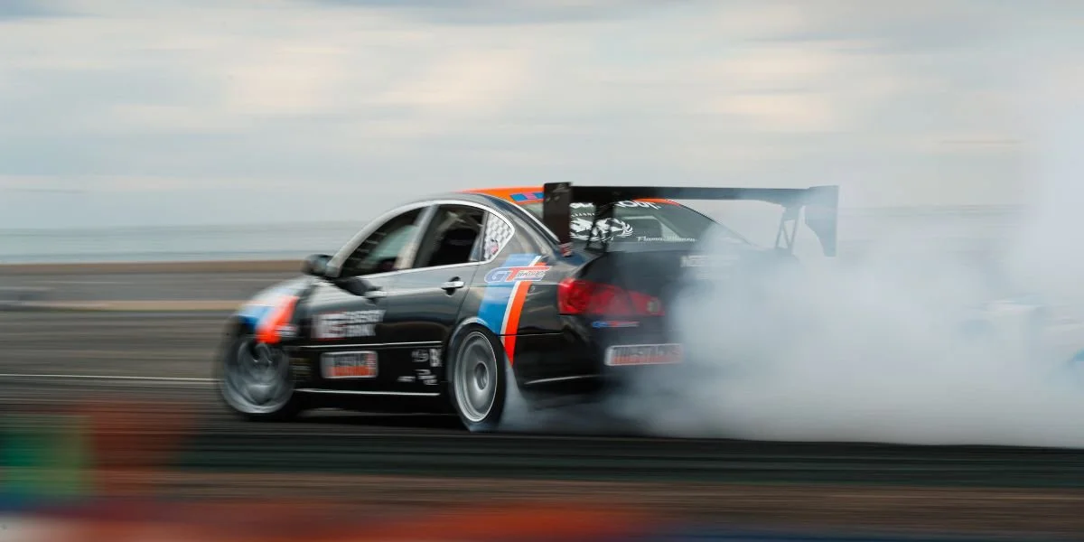 How to Speed Up Your Website (And Why It Matters)