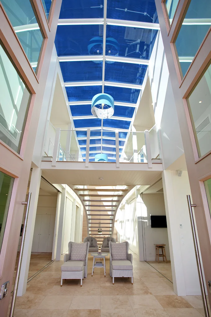 Skylights.jpg