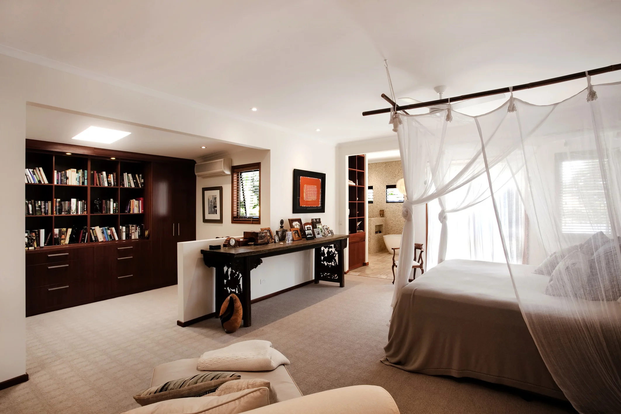 Quarterdeck bedroom after 3 028.jpg