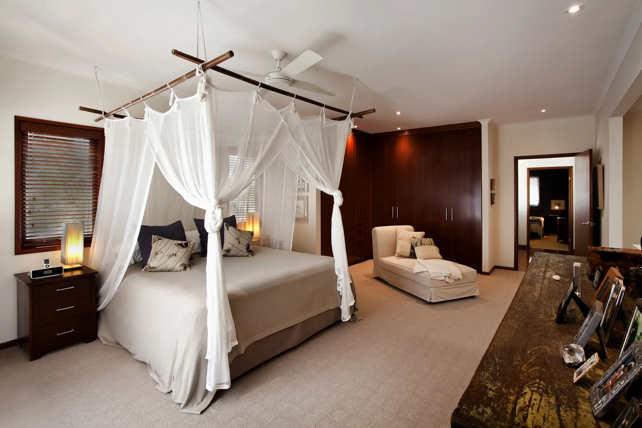 Quarterdeckbedroom 1 026.jpg
