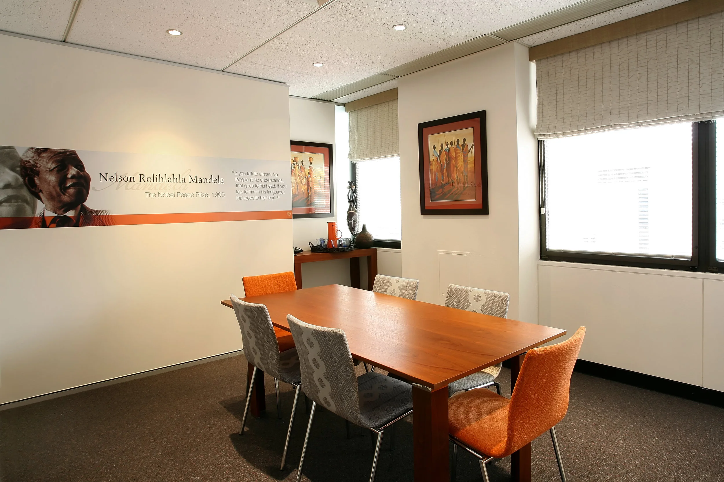 Wellington Capital 013.jpg