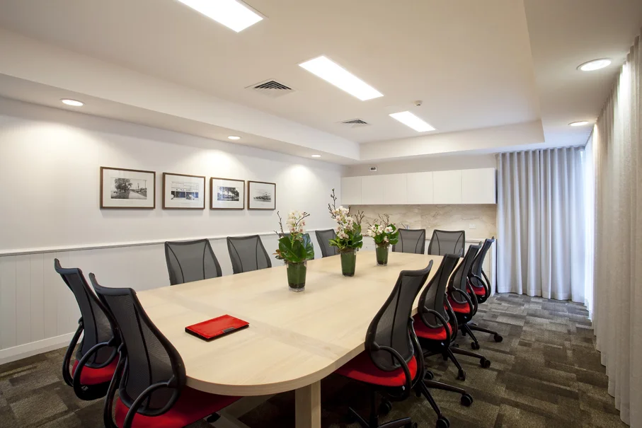 Boardroom.jpg
