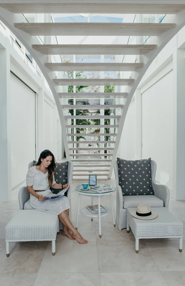 under stairs.jpg