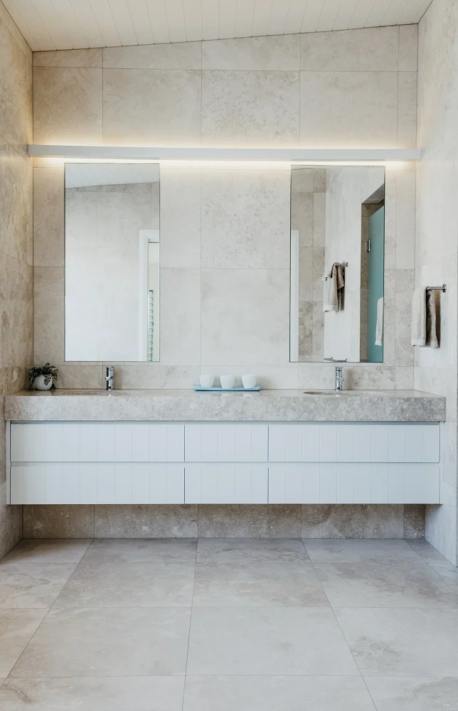 Ensuite.jpg