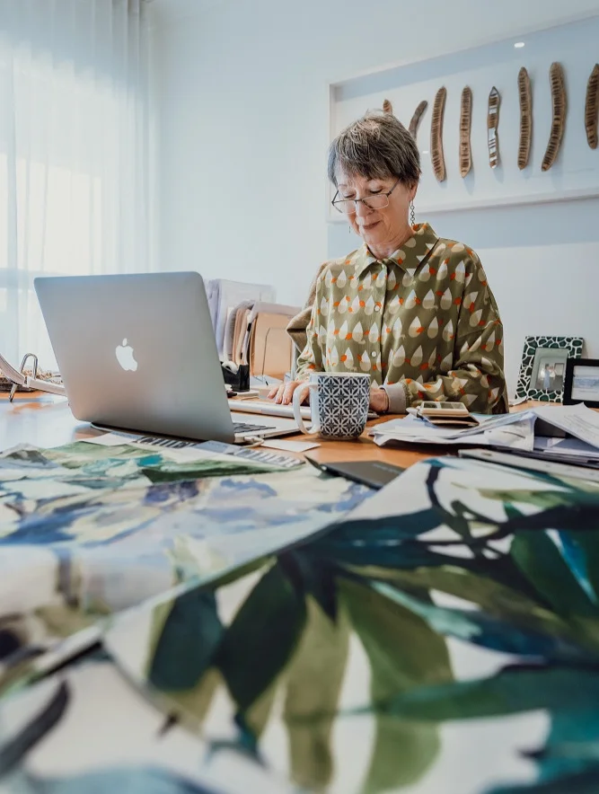 Carole+at+work+websize.jpg