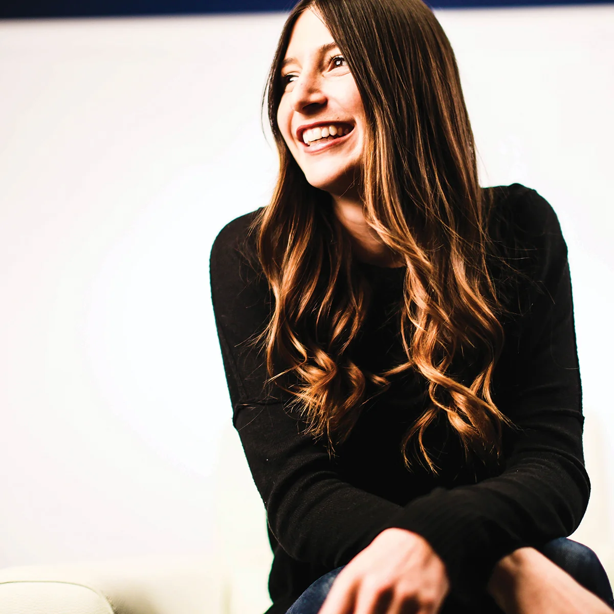 EmilyE_Right_Crop.jpg