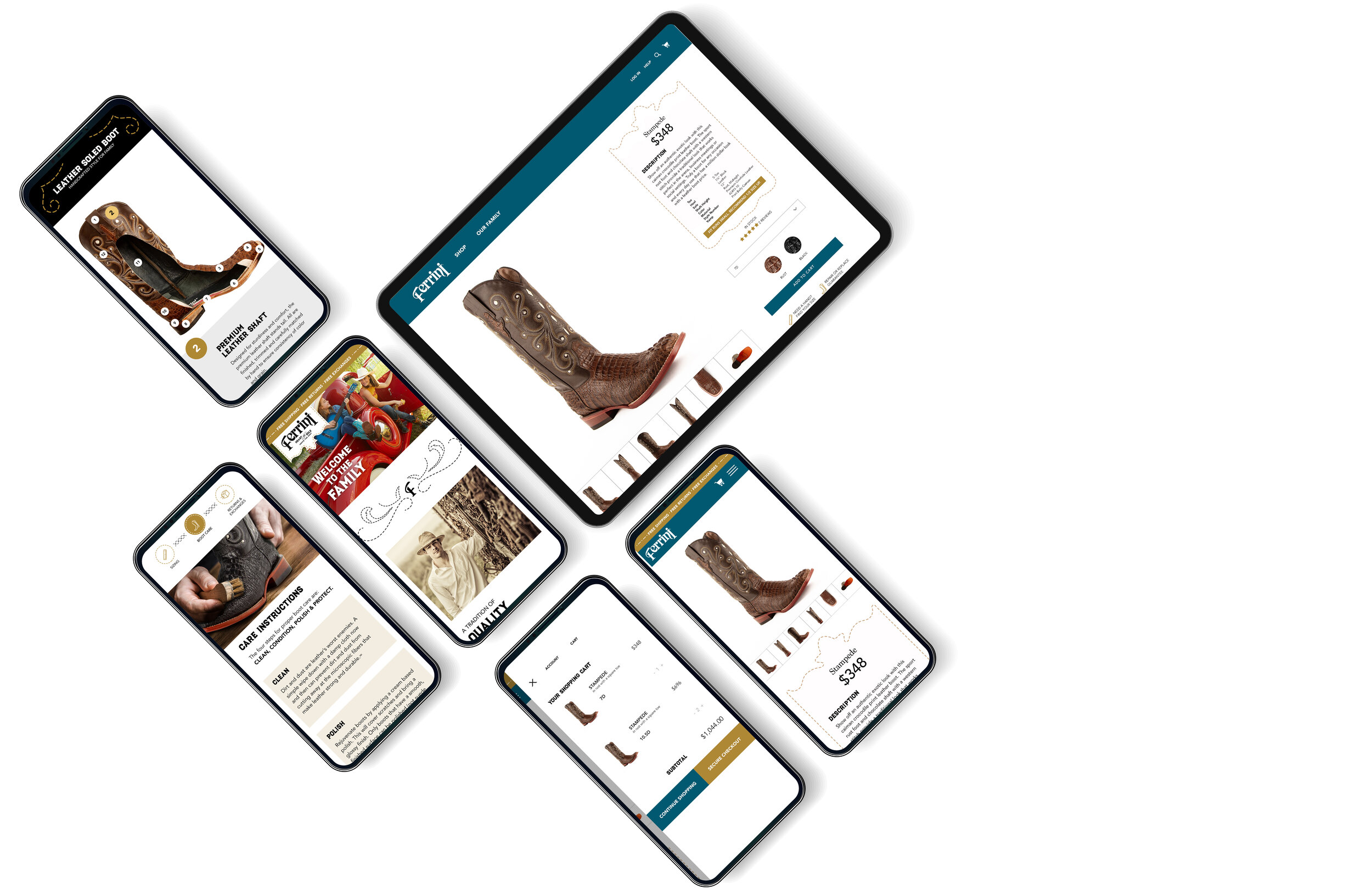 MOBILEPHONESIPAD_MOCKUP.jpg