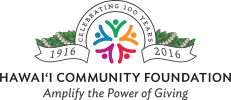 HCF Logo.png