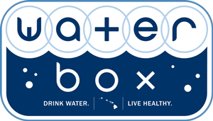 Waterbox-logo-1x.png