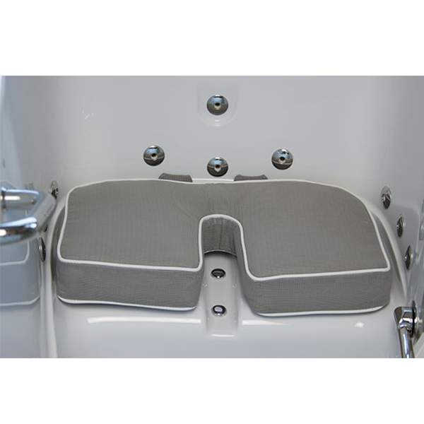 Indiana Walk In Tubs Offering The Best, Bathtub Seat Cushion