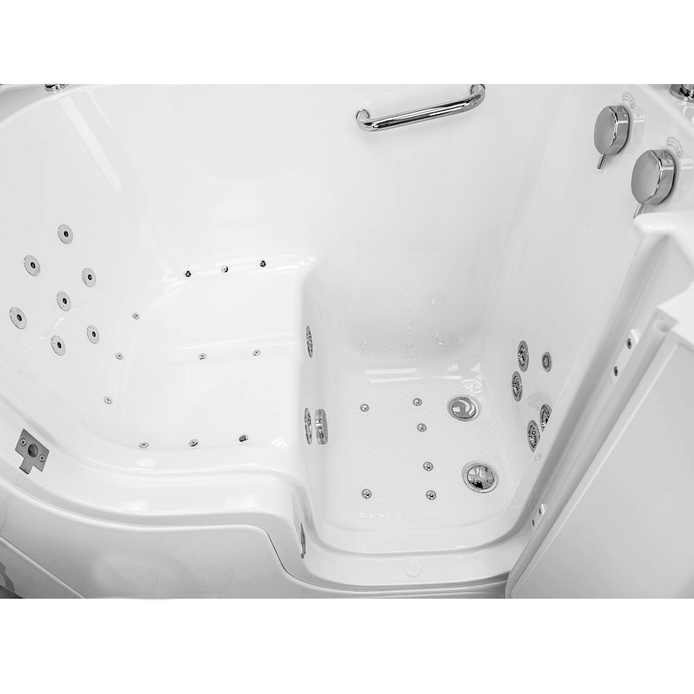https://images.squarespace-cdn.com/content/v1/5ac2e96aaf2096a79ad952ba/1597425954469-4IB1UFL54AI2A0103OYJ/Wheelchair-Transfer-Bath-Tub-Walk-In-Bath-Tub-Thermostatic-Controls-Ella-2018-1.jpg