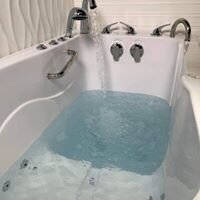 Indiana Walk- In Tubs Offering the best walk in tubs