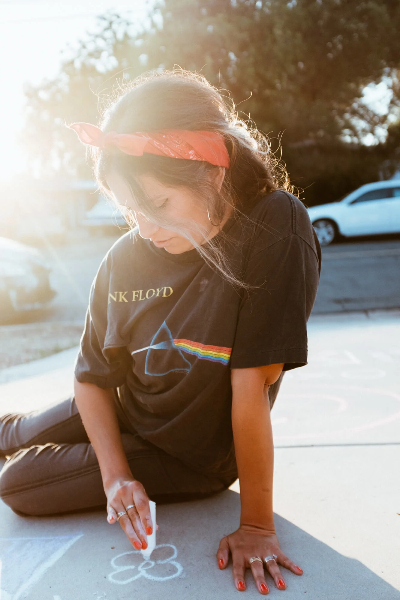 amadorcollective-9.jpg