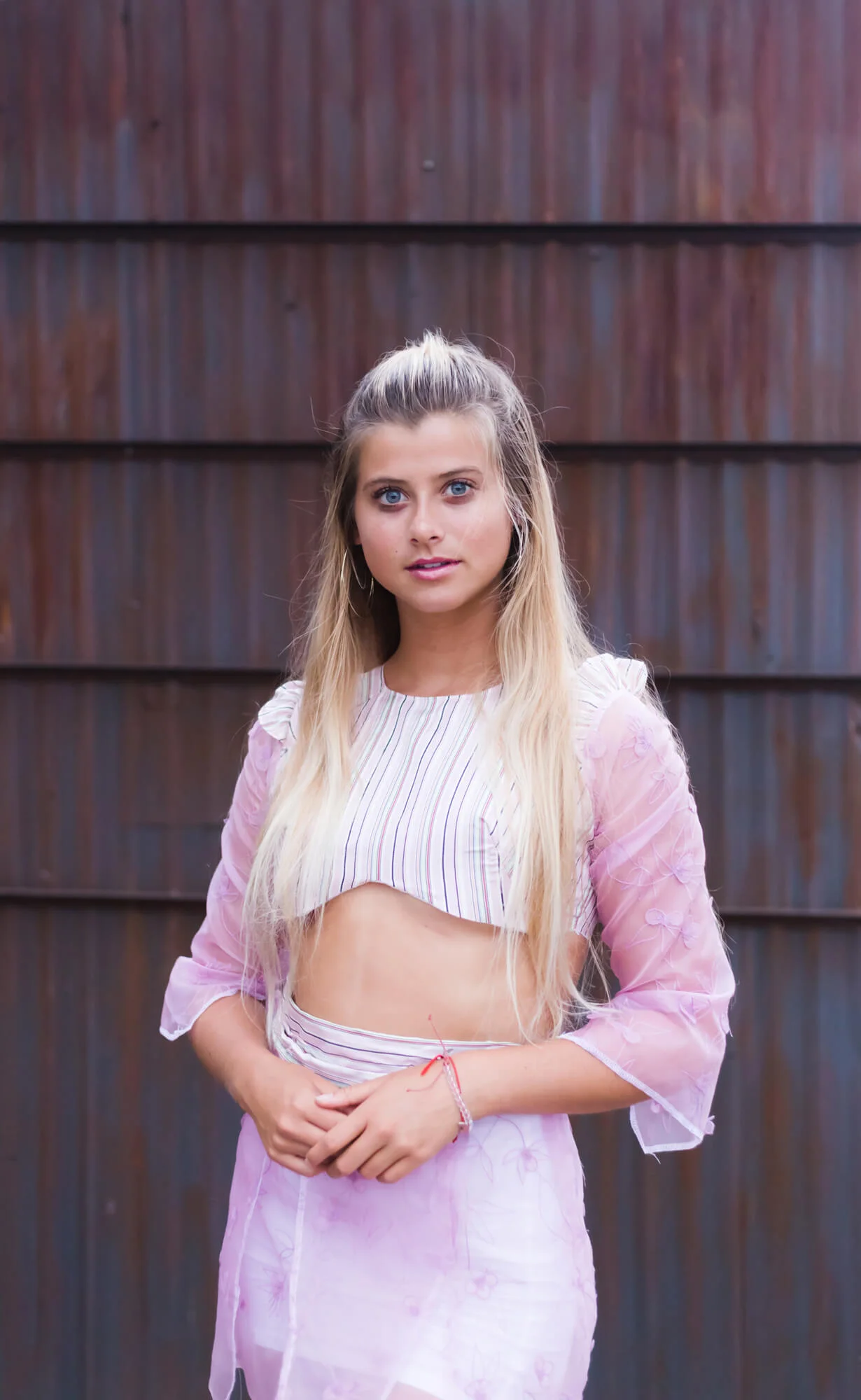 peytie-2.jpg
