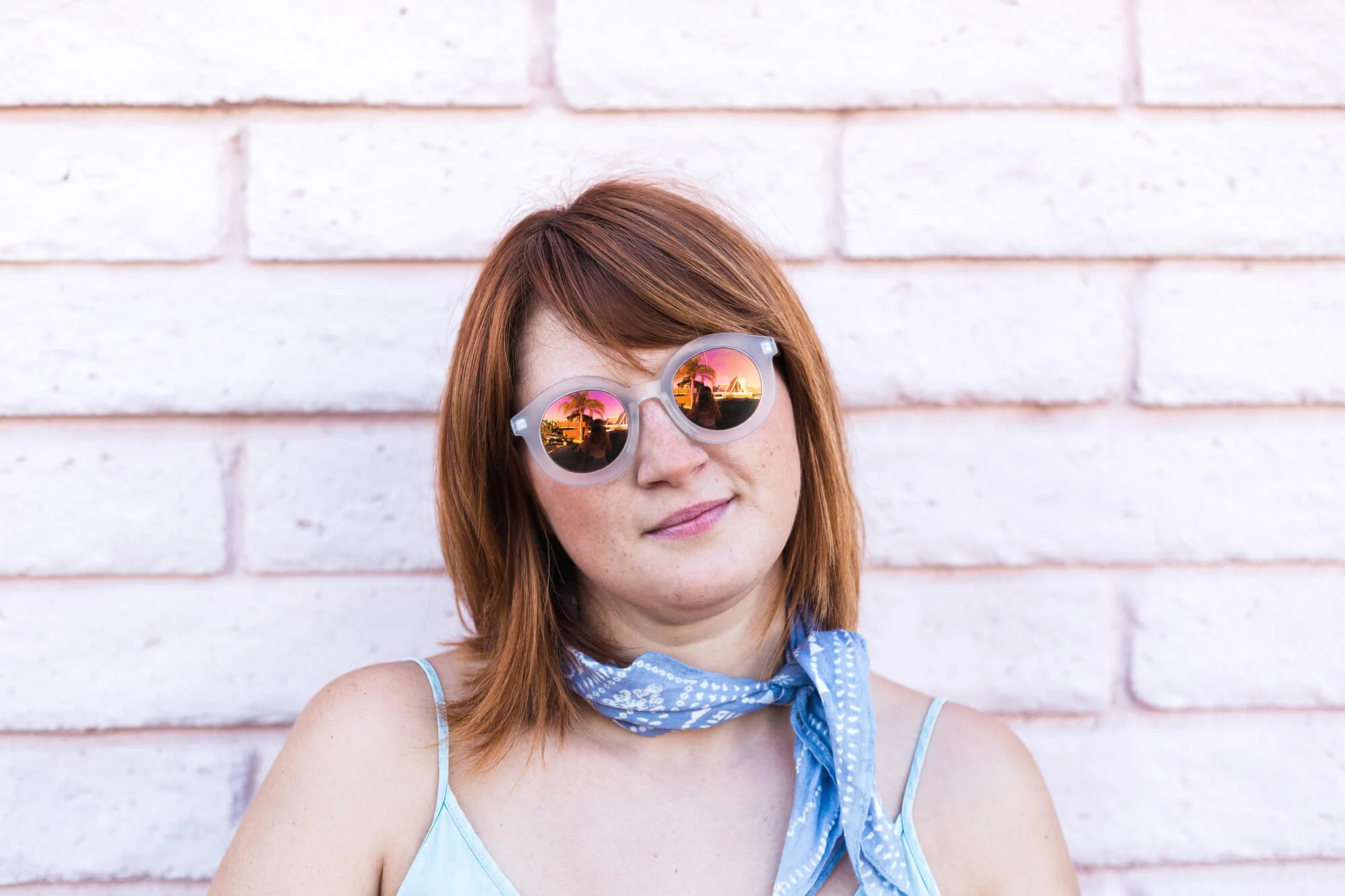 katie_p_blogshoot_cheyennearnold-19.jpg