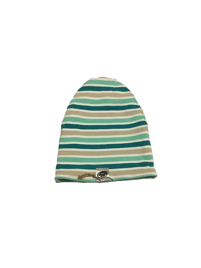 beanie-bluestripes.jpg