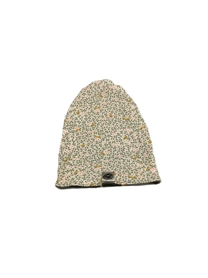 beanie-floralbirds.jpeg