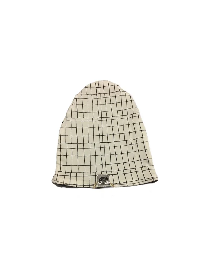 beanie-checkprint.jpg