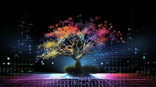 Beyond the Polyvagal Theory: How Does the Tail Wag the Dog?