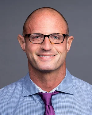 James Croall