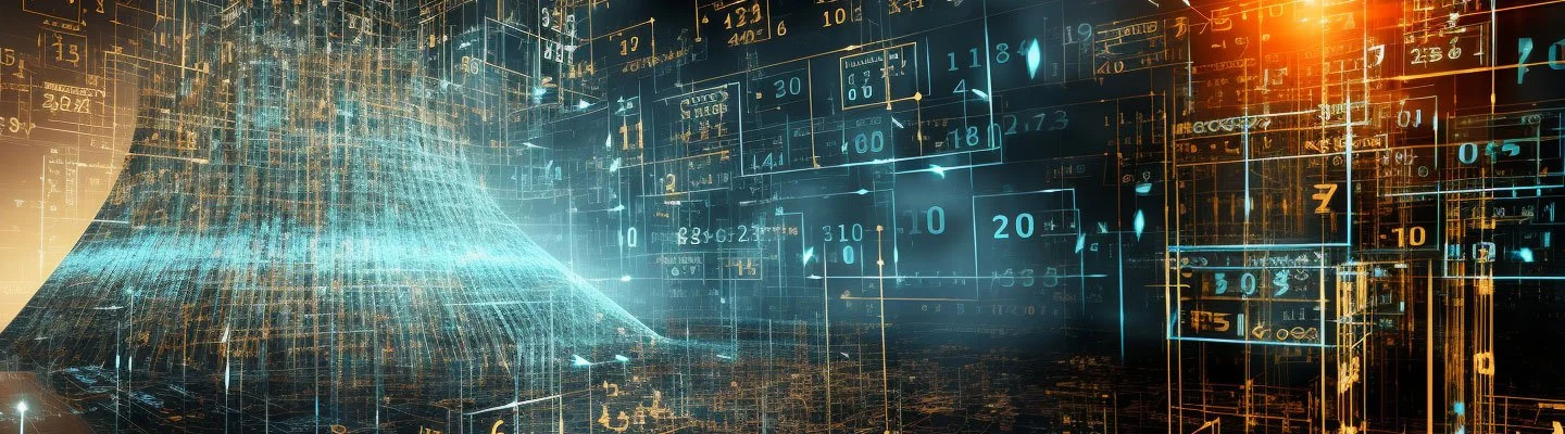 The Application of Ontological Mathematics to Neurotherapy