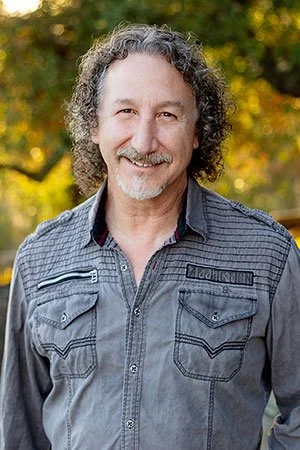 Nicholas Dogris