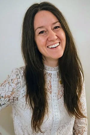 Stephanie Ryall
