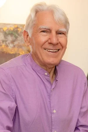 David Reynolds