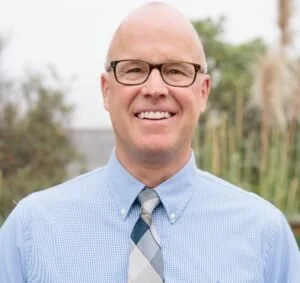 Dave Marquis, DC, DACBN