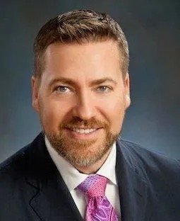 EJ Hepworth, MD