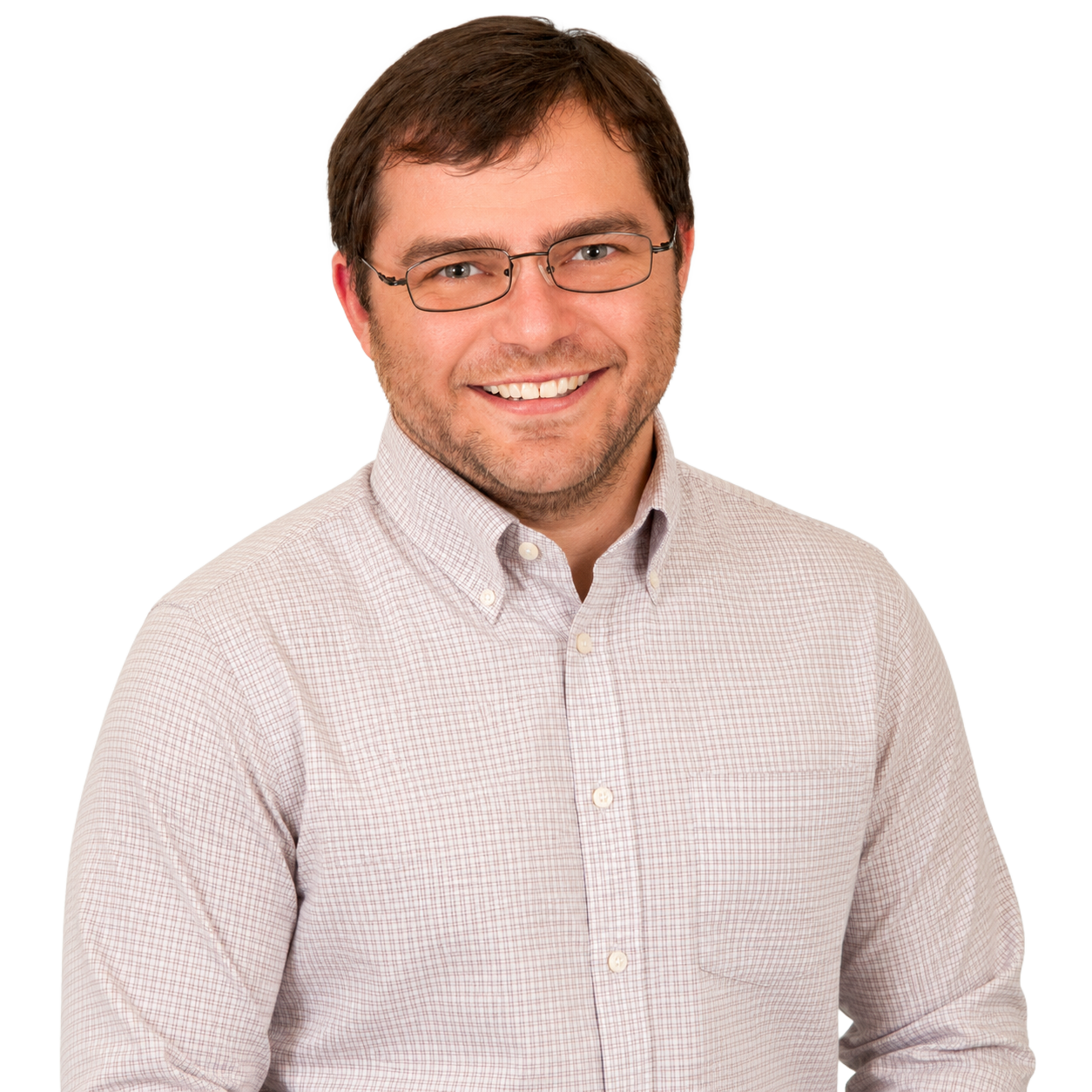 Cory Williams, MS, BCN, QEEG-T
