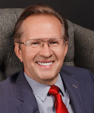 Yury Kropotov