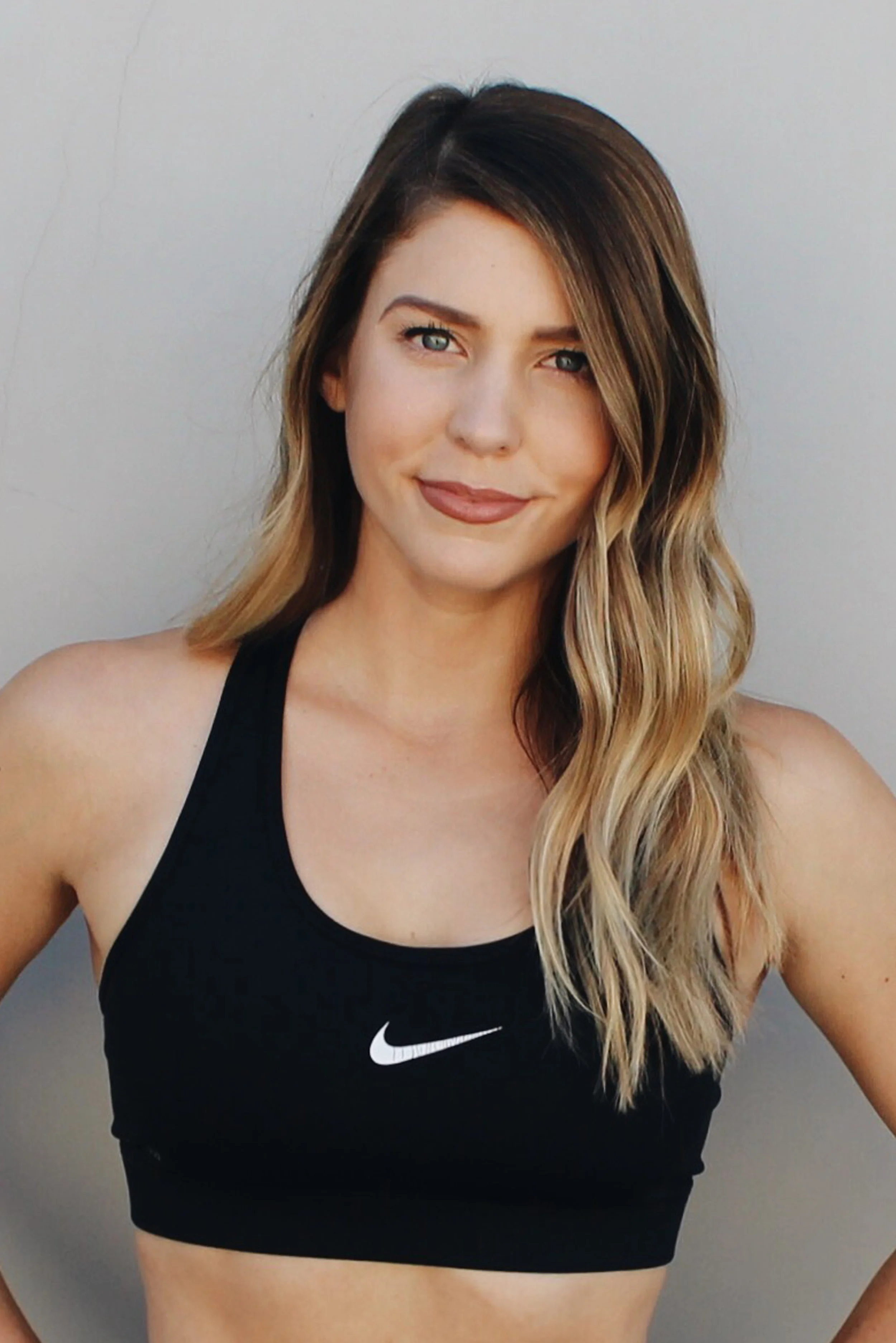 Kelsey Color.jpg