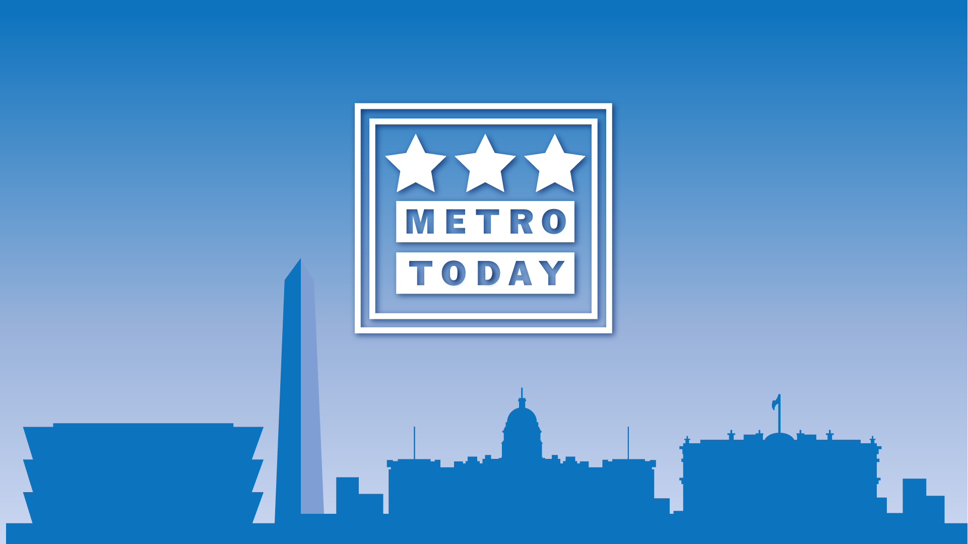 Metro Today HD.png