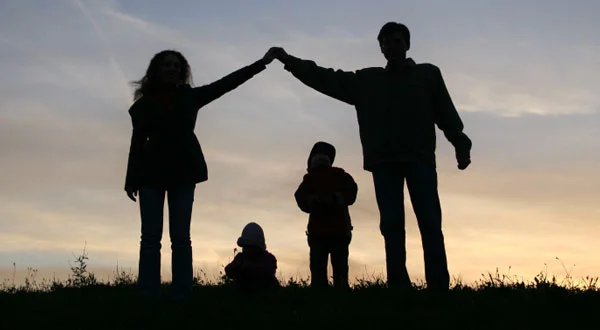 family 1.jpg