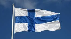 Fun Finland