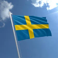 Super Sweden