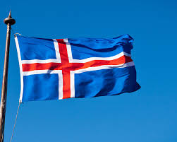 Rugged Iceland