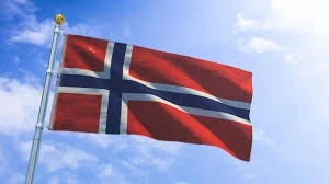 Beautiful Norway