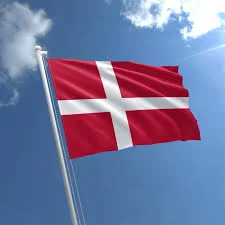 Wonderful, Wonderful Copenhagen